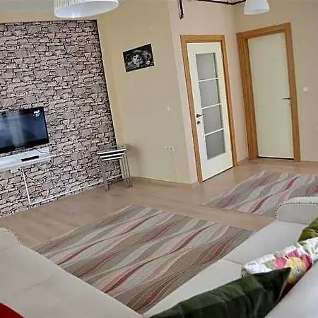 Hill Hotel 2*